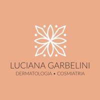Clínica Luciana Garbelini Logo