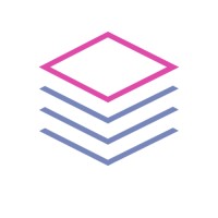 Top of the Pile Logo