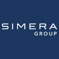 Simera Group Logo