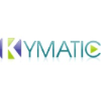 Kymatic Soluciones Informaticas Logo