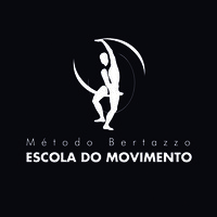 Instituto Ivaldo Bertazzo Logo