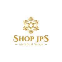 Shop JPS Logo
