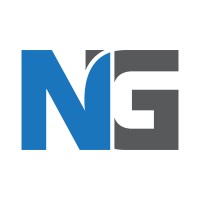NG Chartered Professional Accountants Logo