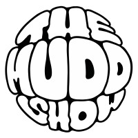 The MUDD Show Logo