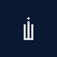 Crown Shy Logo