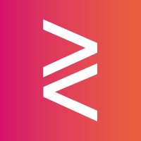 TG7 Marketing Digital Logo