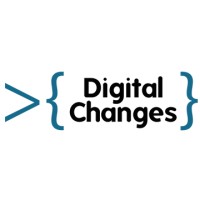 Digital Changes Logo