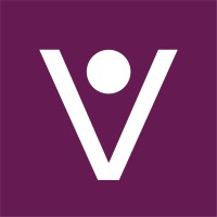Mirvie Logo