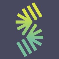 Springboard India Logo