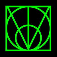 The Cloud Masters Logo