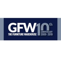 GFW Ltd Logo