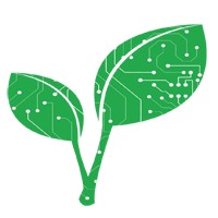 HASSAD - Agritech Accelerator Logo