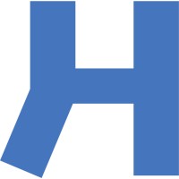 HUDi Digital Humanism Logo