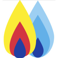 GAZ DEPANNAGE 28 Logo