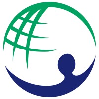 IPPF Africa Region Logo