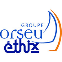 ORSEU Logo