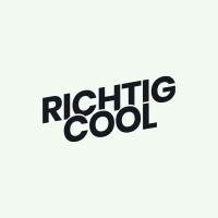 Richtig Cool GmbH Logo