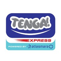 Atlas Mara Zambia Logo