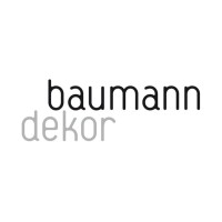 Baumann Dekor Logo