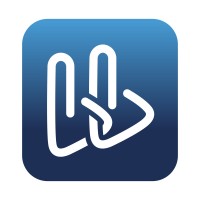 Bürobesuch.de Logo