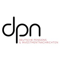 dpn Logo