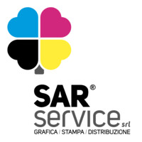 SARservice Logo