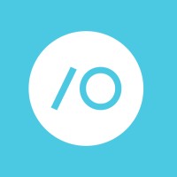 Gridio Logo