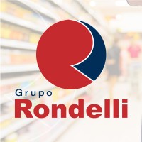 Grupo Rondelli Logo
