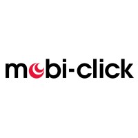 Mobi-Click Vertretung Deutschland Logo
