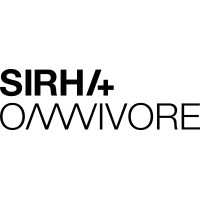 Omnivore Logo