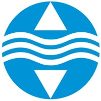 HYDROWATT AG Logo
