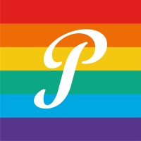 PRIMEROS Logo