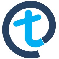 Tomares Center Logo