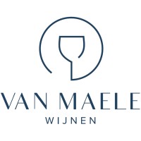 Wijnen Van Maele Logo