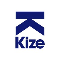 Kize Logo
