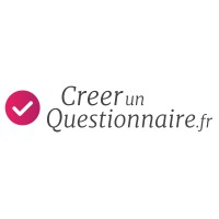 CreerUnQuestionnaire.fr Logo