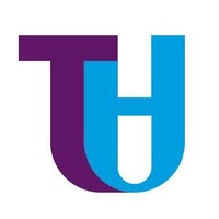 Turnaround Advocaten Logo
