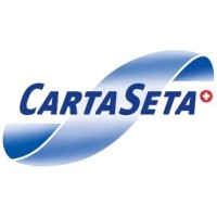Cartaseta AG Logo