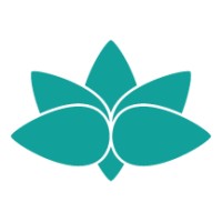Reinasan B.V. Logo