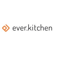 EverKitchen GmbH & Co KG Logo