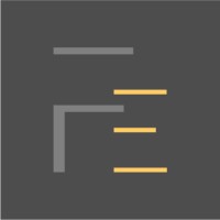 FINKE Logo