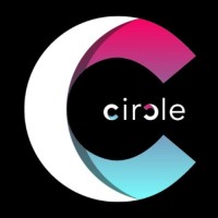 Circle Logo