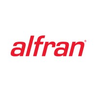 alfran Logo