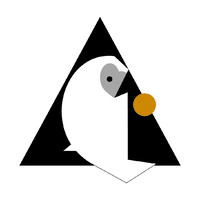 DUX | LAW advocaten & bemiddelaars Logo