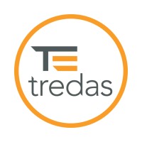 Tredas LLC Logo