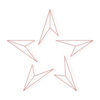 THE CASTING.eu Logo
