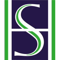 AD & Hürrem Sigorta Aracılık Hizmetleri Logo