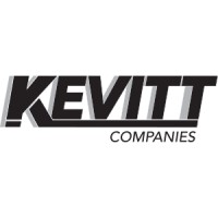 Kevitt Companies Logo