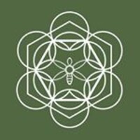 Meliponicultura.org Logo