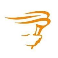Snelder Zijlstra Hypotheken Logo